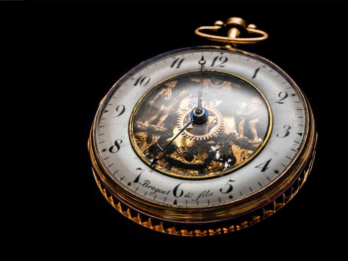 Thoughts About “The Prairie Wife” and “What Got Into&nbsp;Us”