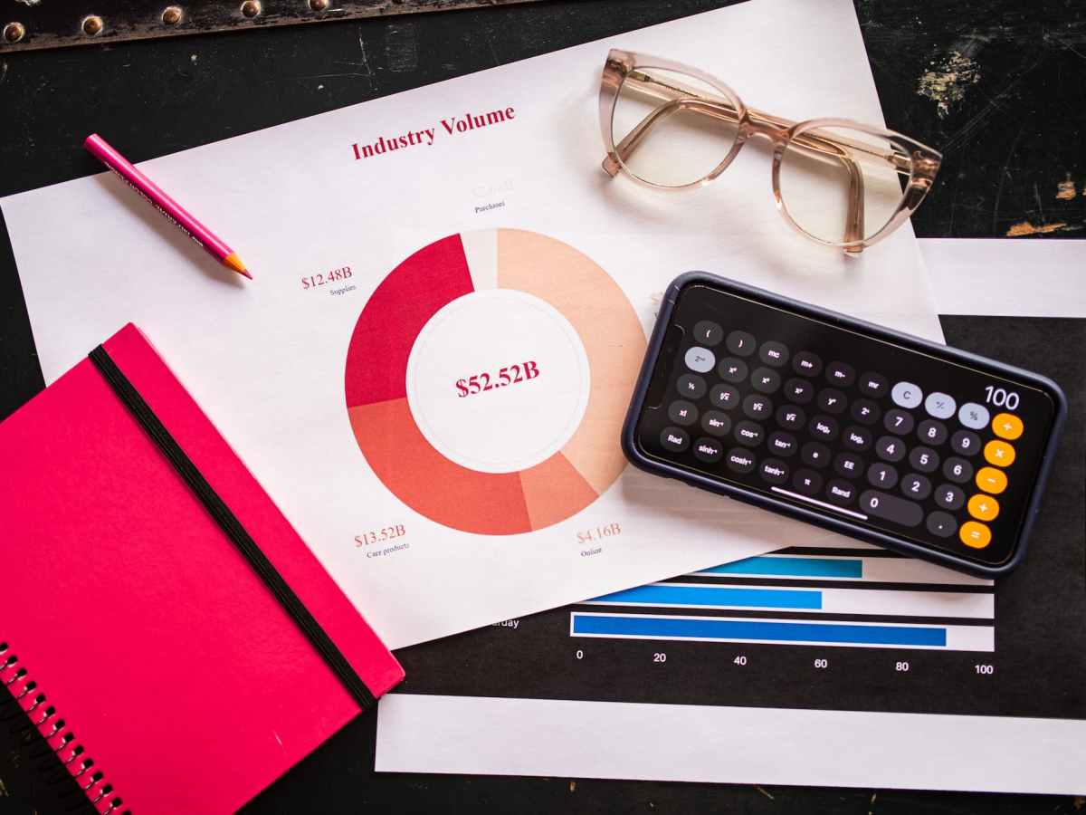 SEO Versus Quality Control: Where is the line between optimization and staying&nbsp;afloat?