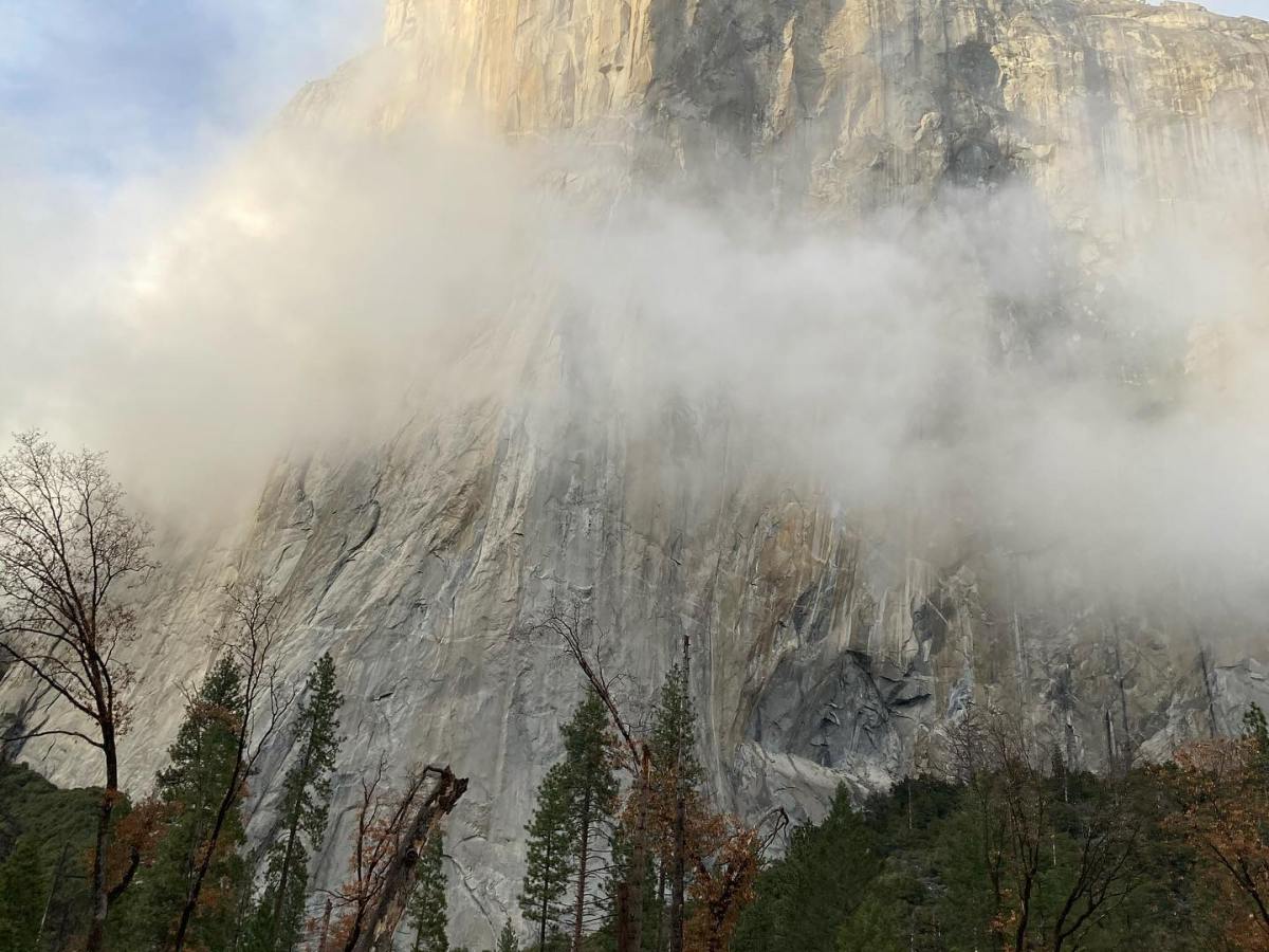 Scaling the Cliff: Submitting to Literary Journals for the First&nbsp;Time